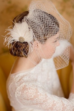 Идеи для свадьбы