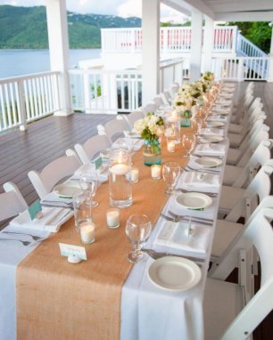 Идеи для свадьбы