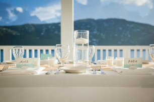 Идеи для свадьбы