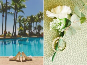 Идеи для свадьбы