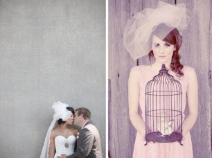 Детали свадебной фотосессии