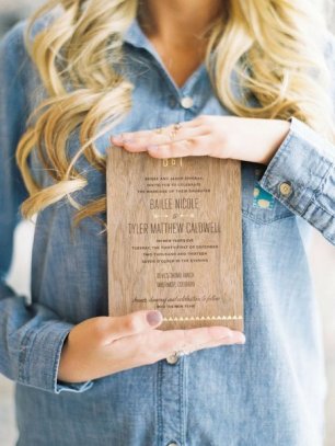 Свадебный декор