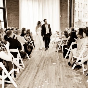 Идеи для свадьбы