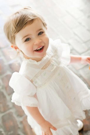 Идеи для свадьбы