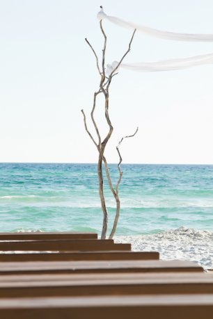 Идеи для свадьбы