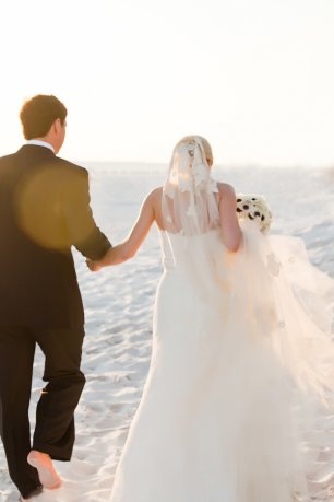 Идеи для свадьбы