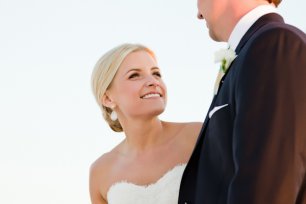 Идеи для свадьбы