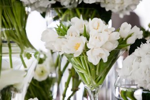 Идеи для свадьбы