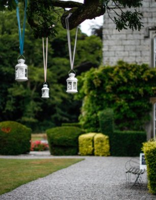 Идеи для свадьбы