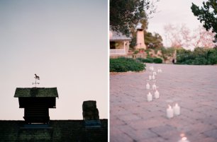 Идеи для свадьбы