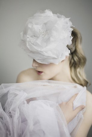 Идеи для свадьбы