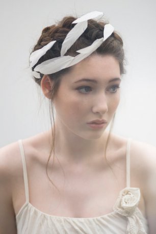 Идеи для свадьбы