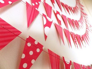 Детали фотосессии на свадьбе