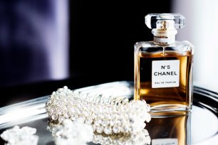 Фотосессия на свадьбе