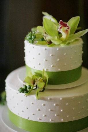 Идеи для свадьбы