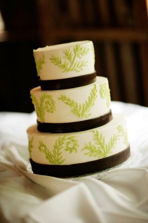 Идеи для свадьбы