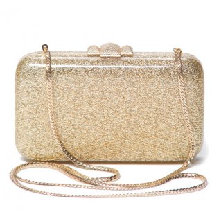 Клатч невесты