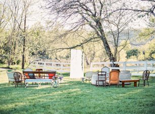 Фотосессия на свадьбе