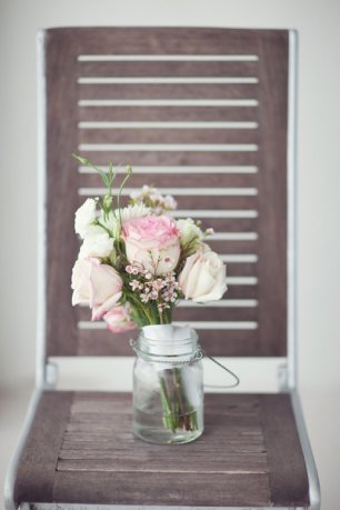 Букет невесты