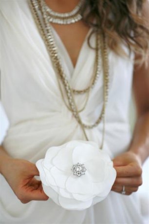 Свадебные аксесуары