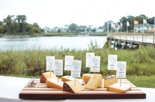 Тортолетки