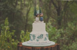 Идеи декора