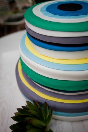 Идеи для свадьбы