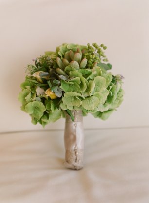 Идеи для свадьбы