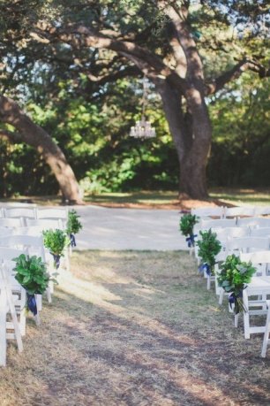 Место бракосочетания