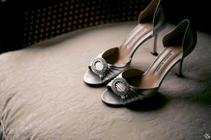 Книжная свадьба