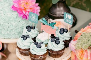 Книжная свадьба