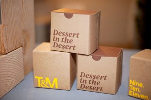 Бонбоньерки