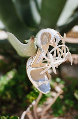 Свадьба на Ибице