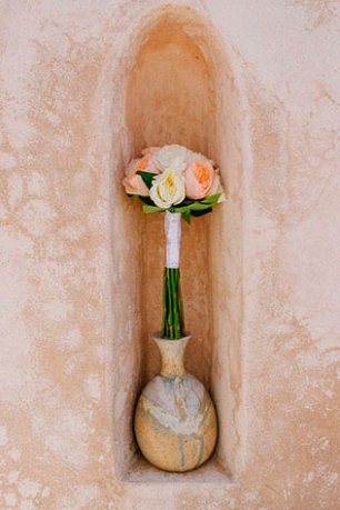 Свадьба на Ибице