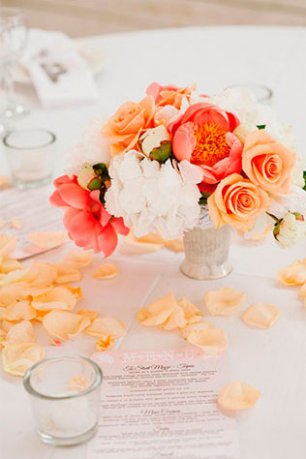 Свадьба на Ибице