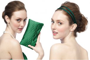 Идеи для свадьбы