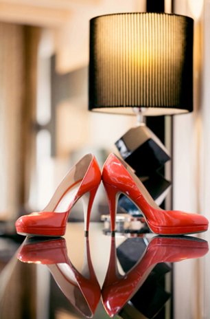 Букет невесты