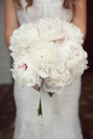 Идеи для свадьбы