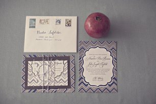 Приглашения