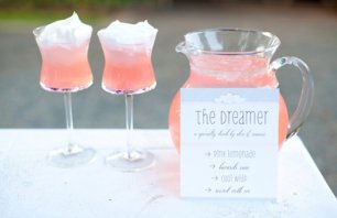 Идеи для свадьбы