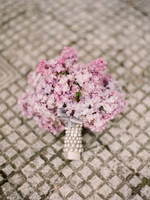 Идеи для свадьбы