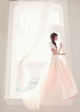 Идеи для свадьбы