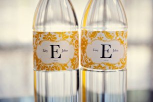 Идеи для свадьбы