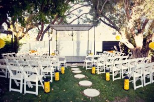 Место бракосочетания