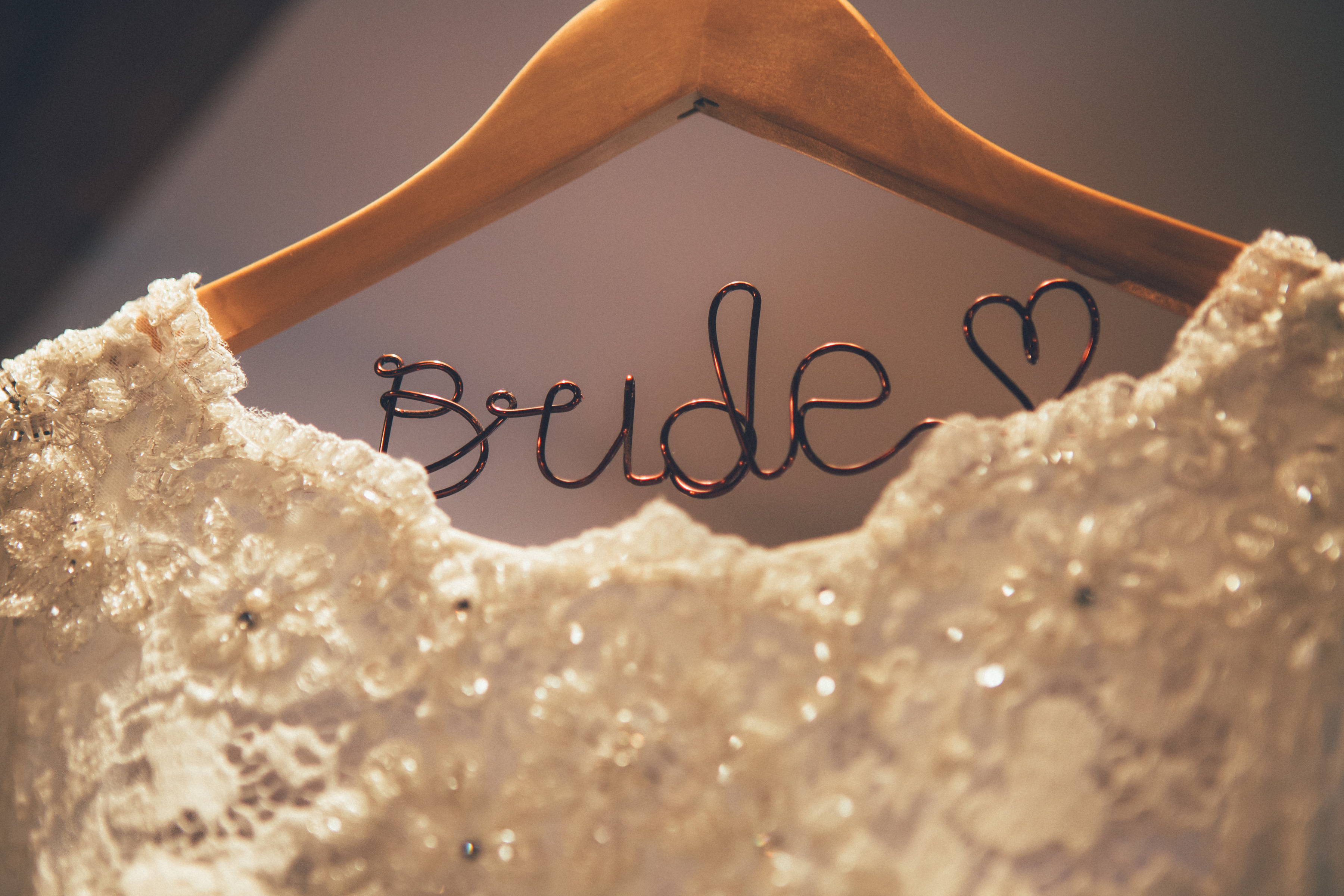 Веселые и находчивые: свадьба Паши и Жени