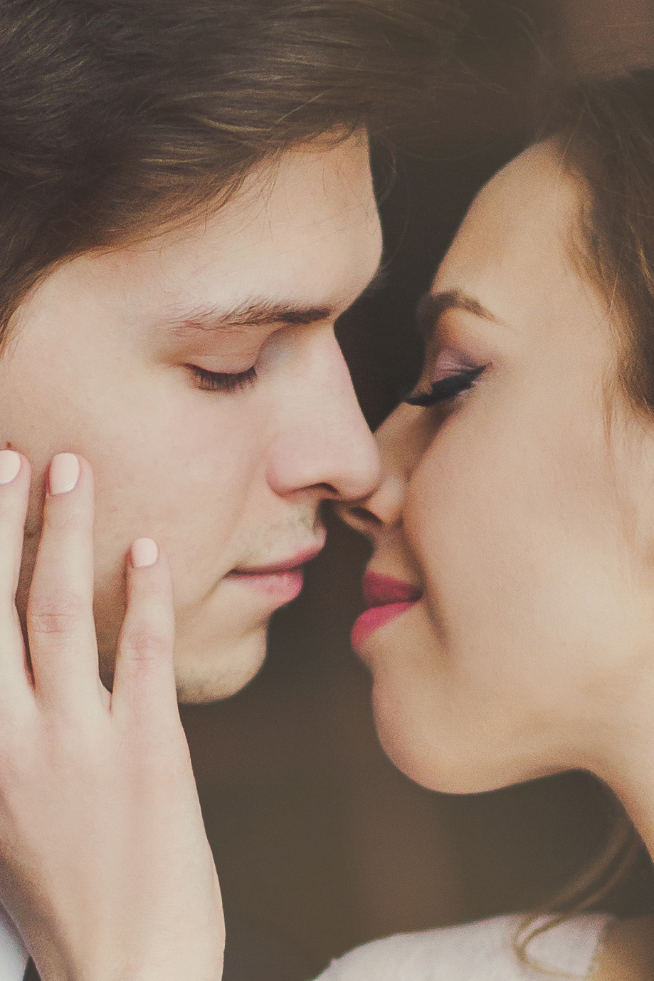 Унесенные временем: love story Александра и Елизаветы