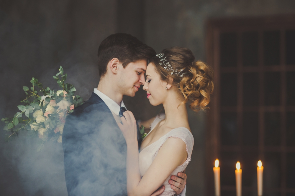 Унесенные временем: love story Александра и Елизаветы
