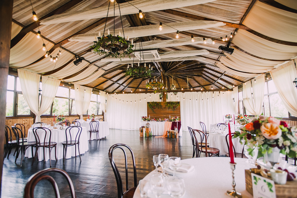 1000 и 1 винная пробка