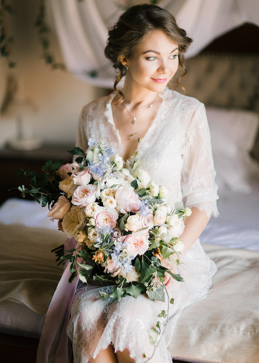 Montenegro Wedding