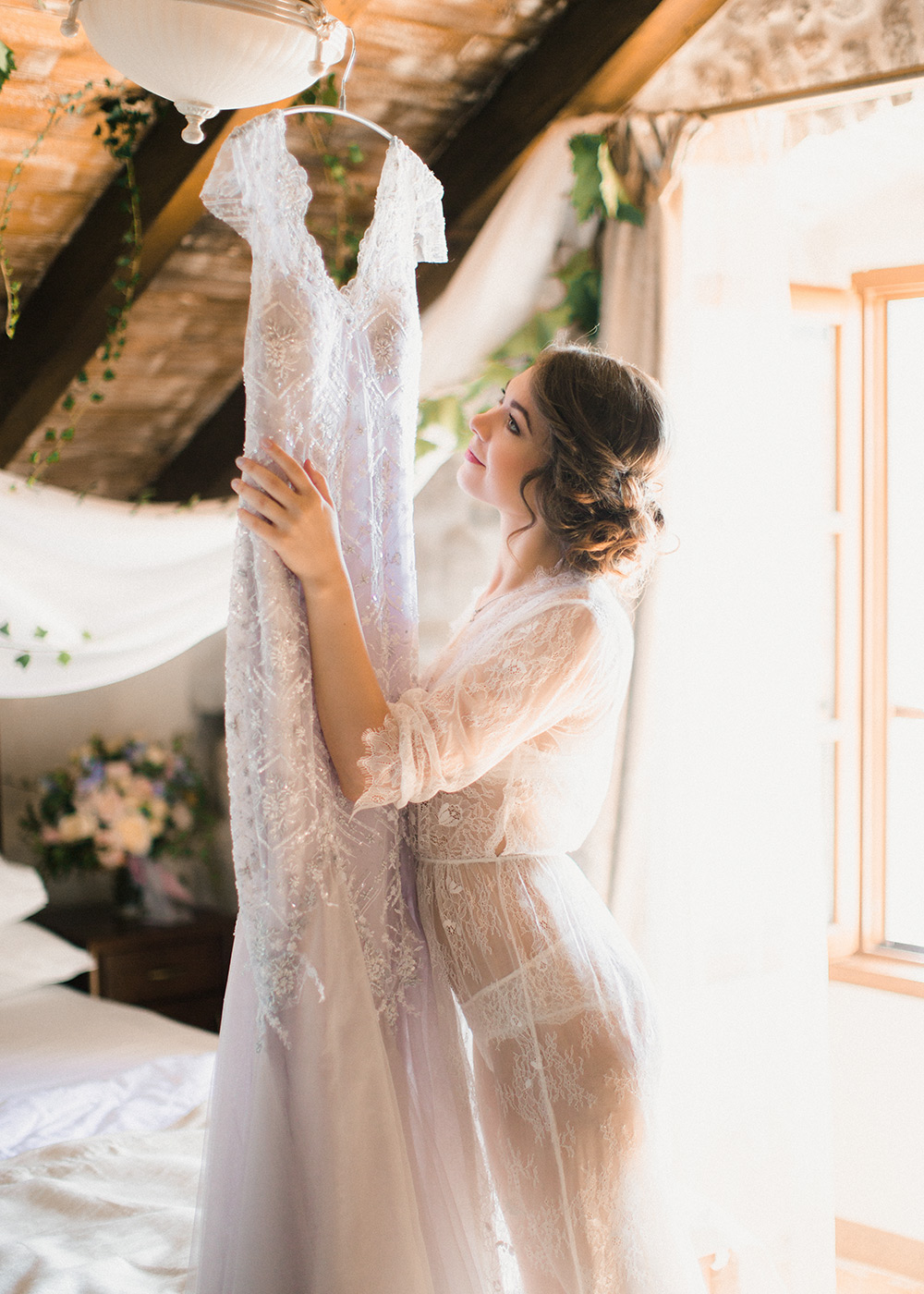 Montenegro Wedding